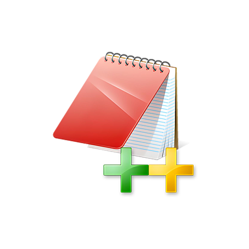 EditPlus